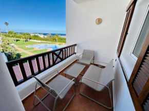Appartement Cabo Oasis
